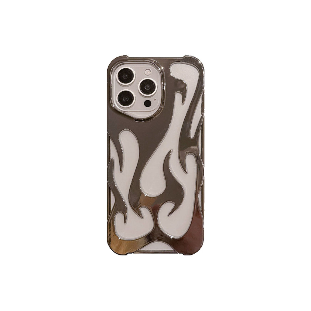 Heat Dissipation Protective Phone Case