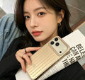 Autumn Style Protective Phone Case