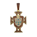 Football Club Neckless