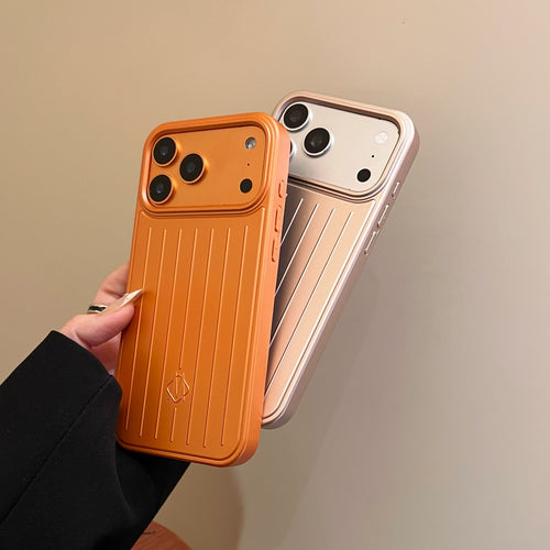 Autumn Style Protective Phone Case