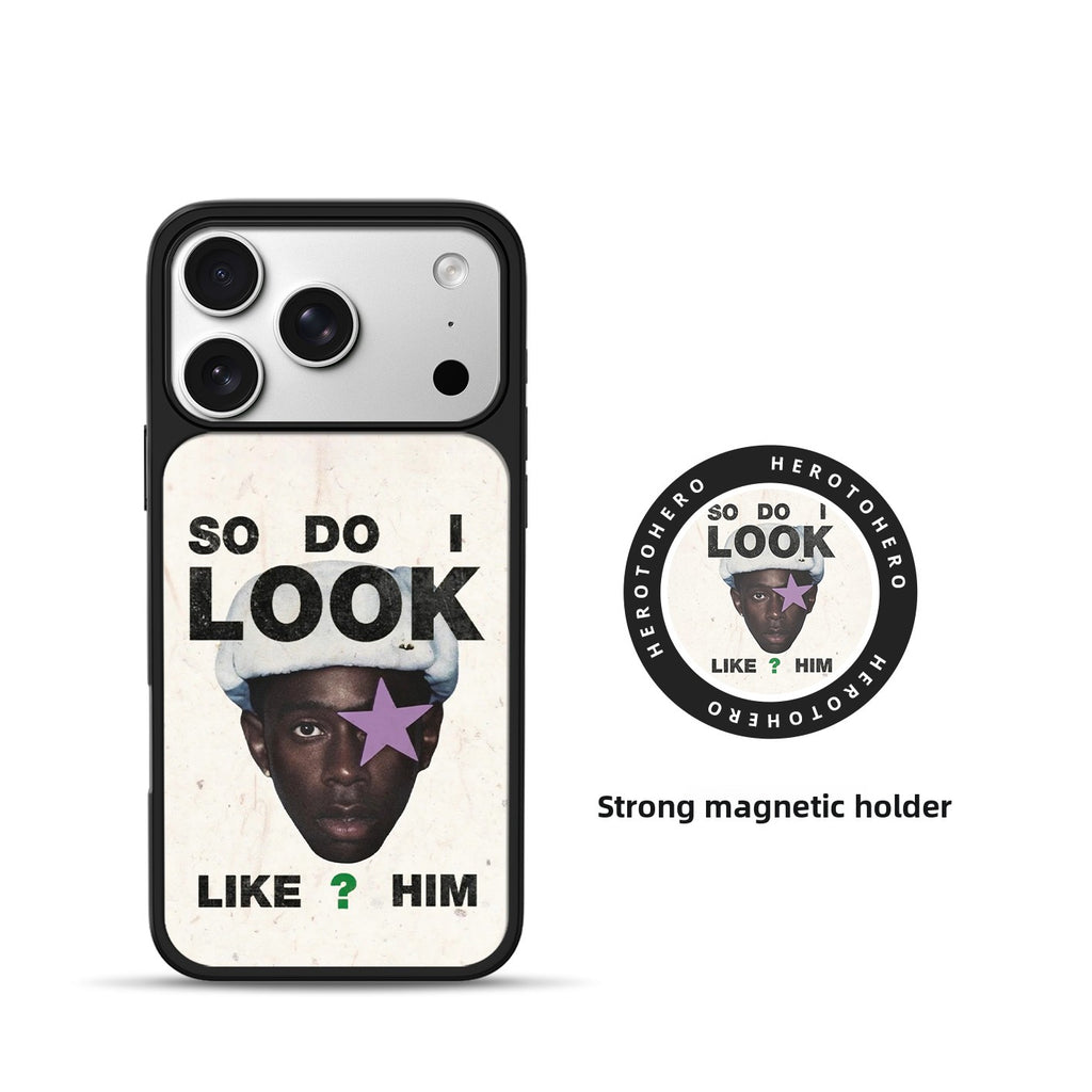 Mobile Phone Case
