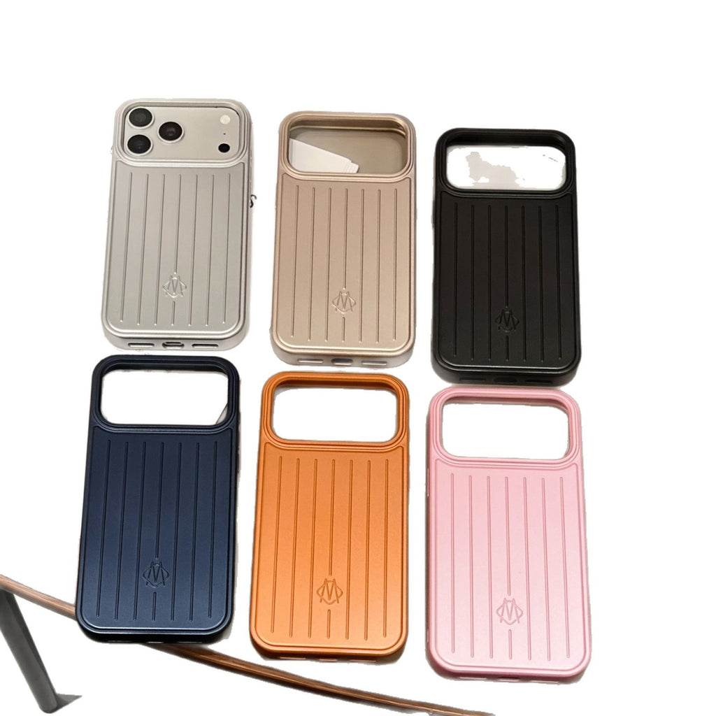 Autumn Style Protective Phone Case