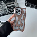 Heat Dissipation Protective Phone Case